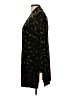 Ronni Nicole Black Kimono Size 10 (petite) - photo 5