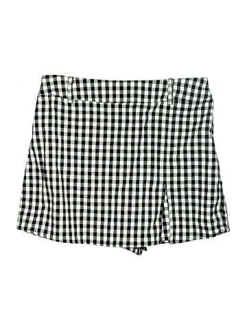 LA Hearts Casual Skirt (view 1)