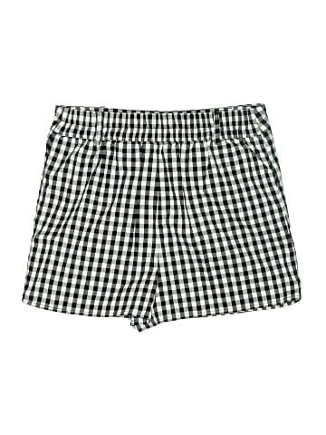 LA Hearts Casual Skirt (view 2)
