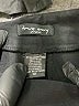 True Envy Black Dress Pants Size 10 - photo 7