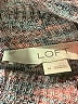 Ann Taylor LOFT Gray Turtleneck Sweater Size M - photo 7
