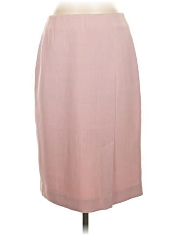 Kasper A.S.L. Formal Skirt (view 1)