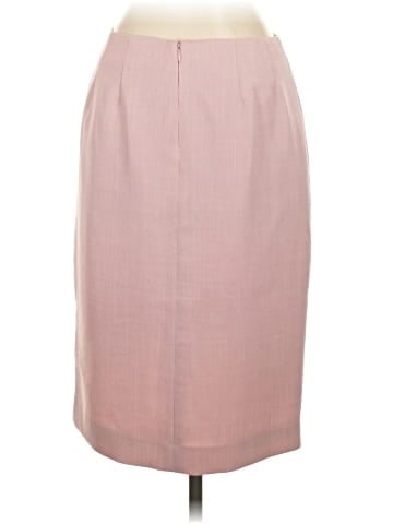 Kasper A.S.L. Formal Skirt (view 2)