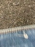 Ann Taylor LOFT Hearts Blue Jeans Size 27 waist - photo 6
