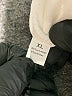 Unbranded Ivory Cocktail Dress Size XL - photo 6