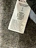 Athleta Gray Pullover Sweater Size S - photo 8