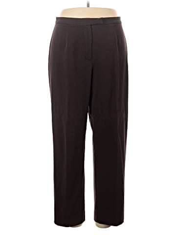 DressBarn Dress Pants (view 1)