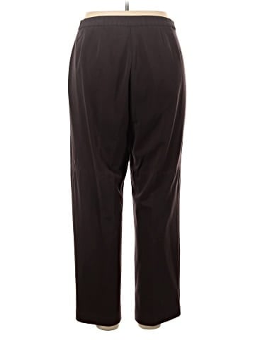 DressBarn Dress Pants (view 2)
