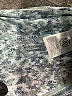 Athleta Print Blue Active Pants Size S - photo 4