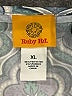 Ruby Rd. Paisley Teal Casual Dress Size XL - photo 7