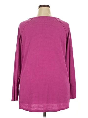Wildfox Pullover Sweater (view 2)