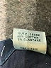 J Brand Color Block Blue Jeans Size 24 waist - photo 6