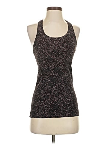Lululemon Athletica Tank Top (view 1)