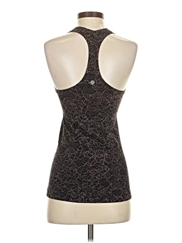 Lululemon Athletica Tank Top (view 2)