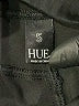 Hue Black Jeggings Size S - photo 4