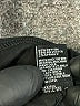 Hue Black Jeggings Size S - photo 5