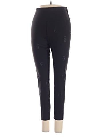 Nanette Lepore Active Pants (view 1)