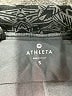 Athleta Gray Active Pants Size S - photo 4