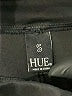 Hue Black Jeggings Size S - photo 4