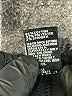 Hue Black Jeggings Size S - photo 5