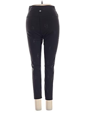 Nanette Lepore Active Pants (view 2)
