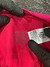 Athleta Pink Active Pants Size S - photo 4
