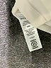 Athleta Ivory Long Sleeve Blouse Size XXS - photo 8