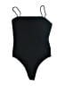 Wilfred Free Black Bodysuit Size M - photo 1