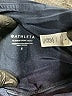 Athleta Blue Active Pants Size S - photo 4