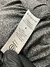 Athleta Black Active Pants Size 8 - photo 4