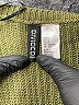 Divided by H&M Green Pullover Sweater Size S - photo 6