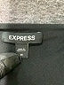 Express Black Bodysuit Size XS - photo 3