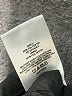 Express Black Bodysuit Size XS - photo 4