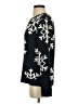 Cupcakes & Cashmere Stars Black Pullover Sweater Size XS - photo 5