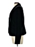 Calvin Klein Black Blazer Size 10 - photo 5