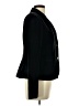 Calvin Klein Black Blazer Size 10 - photo 4