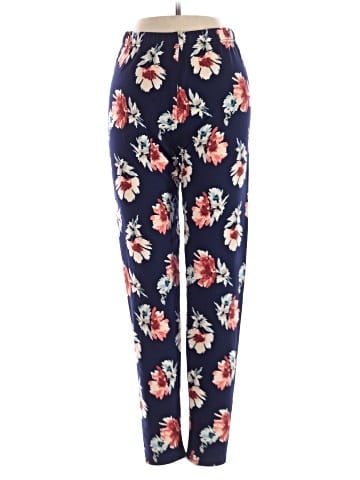 Lildy Casual Pants (view 1)