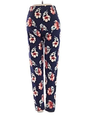 Lildy Casual Pants (view 2)