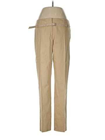 City DKNY Khakis (view 1)