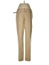 City DKNY Tan Khakis Size 8 - photo 1
