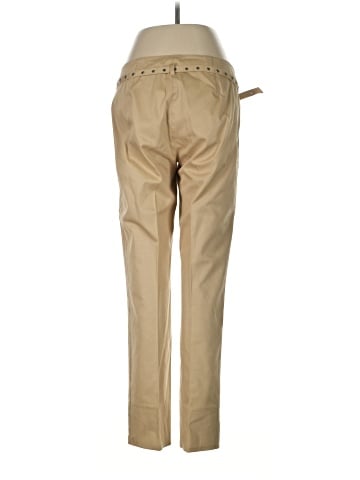 City DKNY Khakis (view 2)