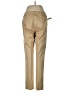 City DKNY Tan Khakis Size 8 - photo 2