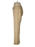 City DKNY Tan Khakis Size 8 - photo 5