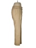 City DKNY Tan Khakis Size 8 - photo 4