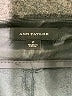 Ann Taylor Black Active Pants Size 2 - photo 3