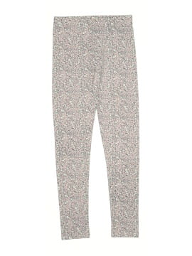 Crewcuts Outlet Leggings