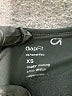 Gap Fit Black Jumpsuit Size XS - photo 4