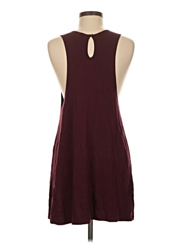 American Apparel Casual Dress (view 2)