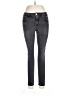 Closed Hearts Gray Jeans Size 31 waist - photo 1
