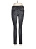 Closed Hearts Gray Jeans Size 31 waist - photo 2